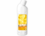 NAVIGATOR "Briless"