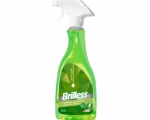 NAVIGATOR "Brilless"
