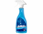 NAVIGATOR "Brilless"