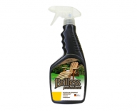 NAVIGATOR Средство для дерева "Brilless Professional Wood"