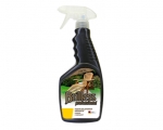 NAVIGATOR Средство для дерева "Brilless Professional Wood"