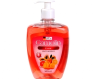 NAVIGATOR Жидкое мыло "Camolin"