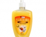 NAVIGATOR Жидкое мыло "Camolin"