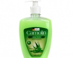 NAVIGATOR Жидкое мыло "Camolin"