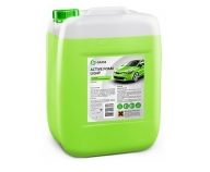 GRASS Активная пена для бесконтактной мойки автотранспорта «Active Foam Light»