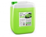 GRASS Активная пена для бесконтактной мойки автотранспорта «Active Foam Light»