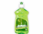 NAVIGATOR Средство для мытья посуды "Brilless"