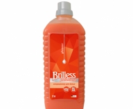 NAVIGATOR Кондиционер для белья Brilless professional Glamour