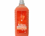 NAVIGATOR Кондиционер для белья Brilless professional Glamour