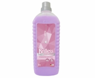 NAVIGATOR Кондиционер для белья Brilless professional Spring