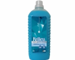 NAVIGATOR Кондиционер для белья Brilless professional Fresh