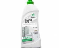 GRASS "Gloss gel" 