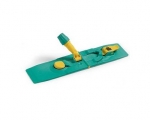 TTS Держатель мопа Blik 40x11 или 50x13 (арт. 00000877 и 00000876)