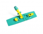 TTS Держатель мопа Blik 40x11 или 50x13 (арт. 00000877 и 00000876)