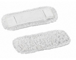 TTS Держатель мопа Blik 40x11 или 50x13 (арт. 00000877 и 00000876)