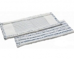 TTS Держатель мопа Blik 40x11 или 50x13 (арт. 00000877 и 00000876)