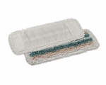 TTS Держатель мопа Blik 40x11 или 50x13 (арт. 00000877 и 00000876)