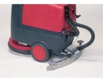 Cleanfix RA 431 E
