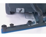 Cleanfix RA 431 E