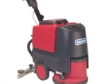 Cleanfix RA 431 E