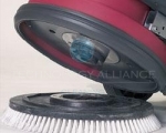 Cleanfix RA 431 E