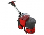 Cleanfix RA 395 IBC