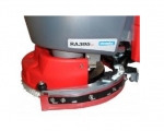 Cleanfix RA 395 IBC