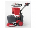 Cleanfix RA 395 IBC