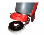 Cleanfix RA 395 IBC