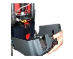 Cleanfix RA 395 IBC