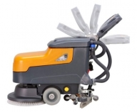 Taski swingo 455 B