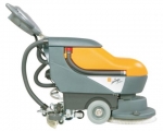 Taski swingo 455 B