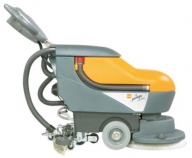 Taski swingo 455 Е