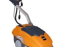 Taski swingo 350E