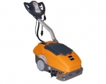 Taski swingo 350E