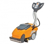 Taski swingo 350В