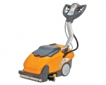 Taski swingo 350В