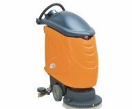 Taski swingo 755Е
