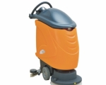 Taski swingo 755Е