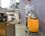 Taski swingo 755Е