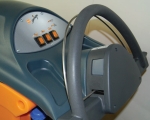 Taski swingo 755Е