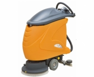 Taski swingo 755В Power