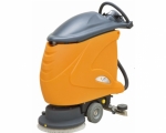 Taski swingo 755В Power
