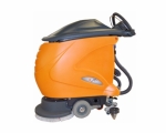 Taski swingo 755В ECO
