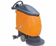 Taski swingo 855В Power