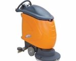 Taski swingo 855В Power