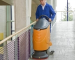 Taski swingo 855В Power