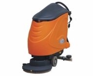Taski swingo 1255E