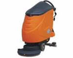 Taski swingo 1255E
