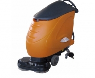 Taski swingo 1255В